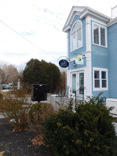 226 York St, York, ME 03909